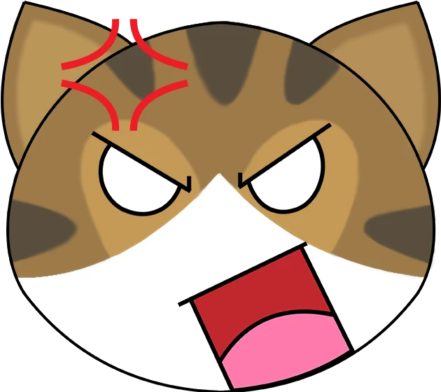 SyebC (Angry cat) · GitHub